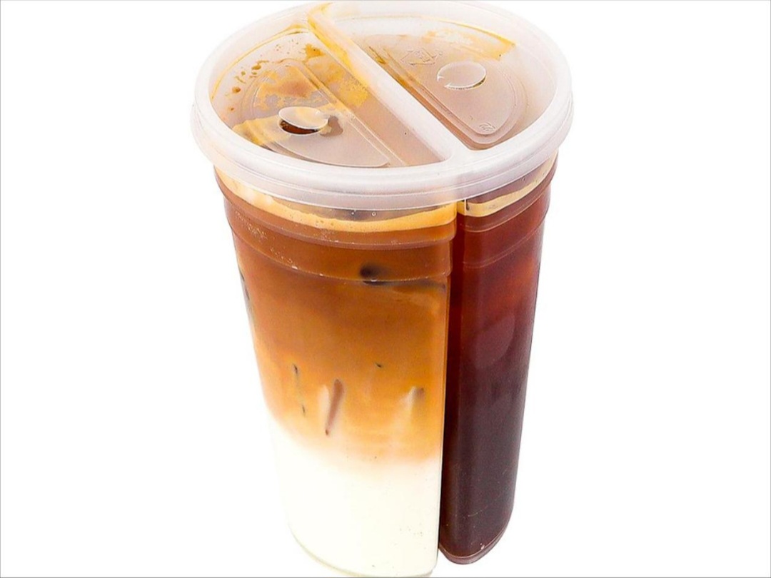 쿼드커피 익산점