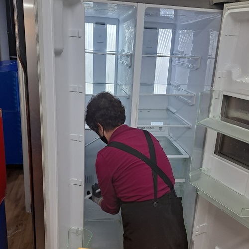 대구포장이사협동조합 대표 이미지