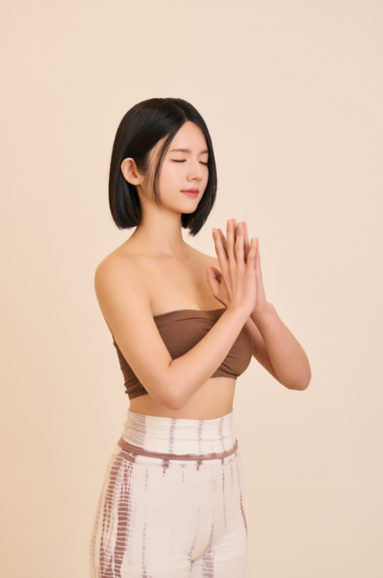 소마온요가 대표 이미지