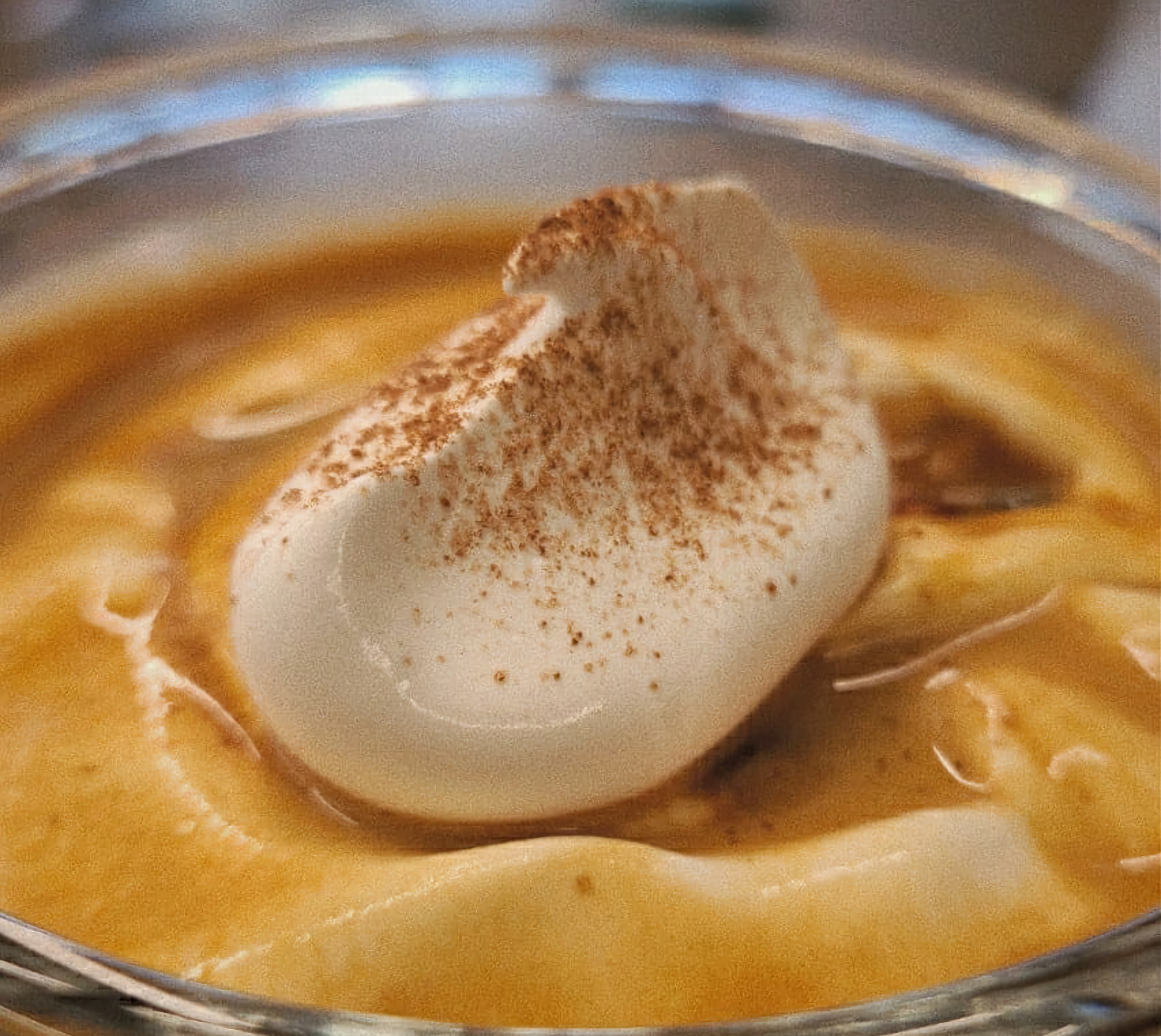 운커피