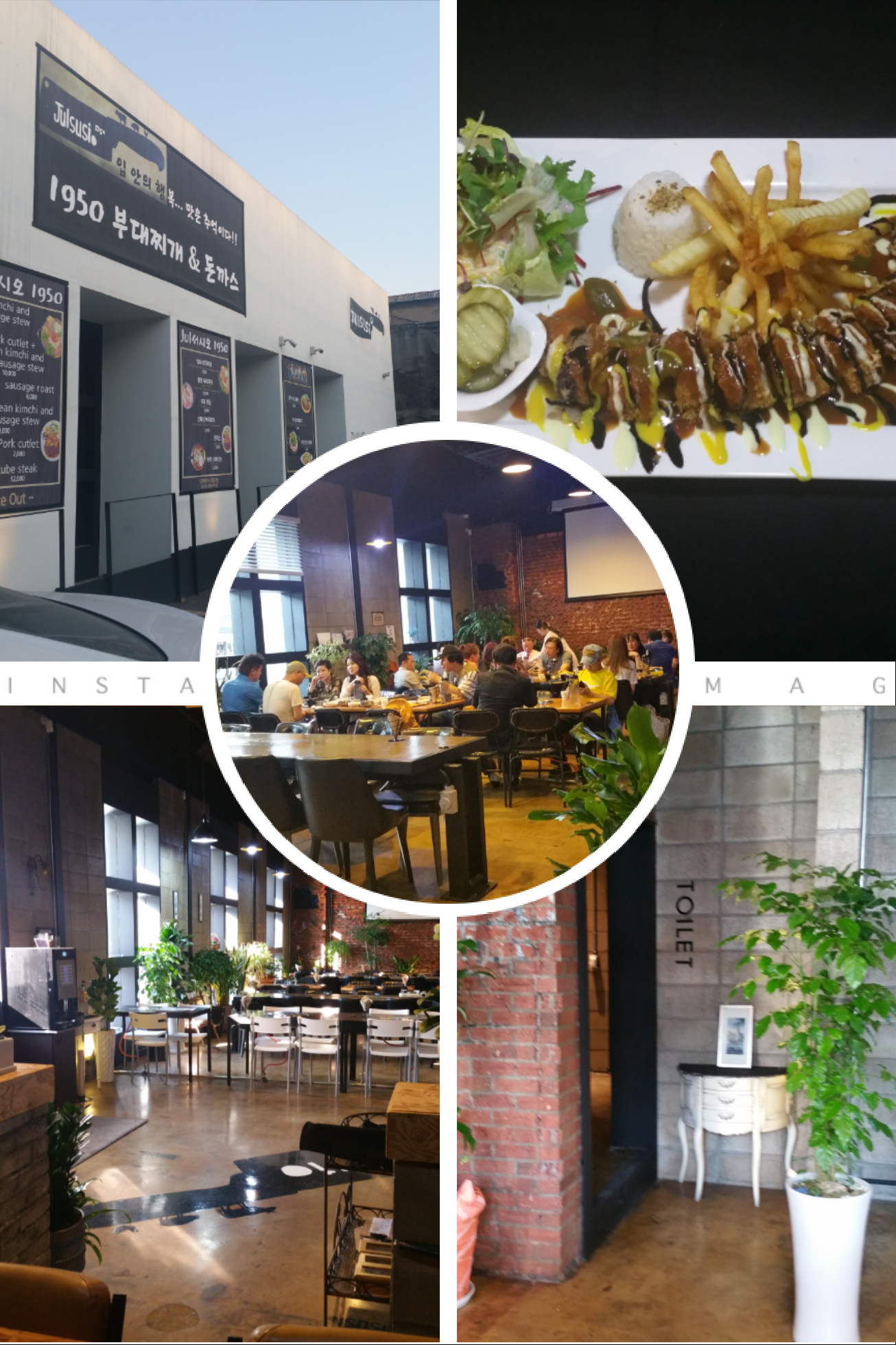 Jul서시오1950 대표 이미지