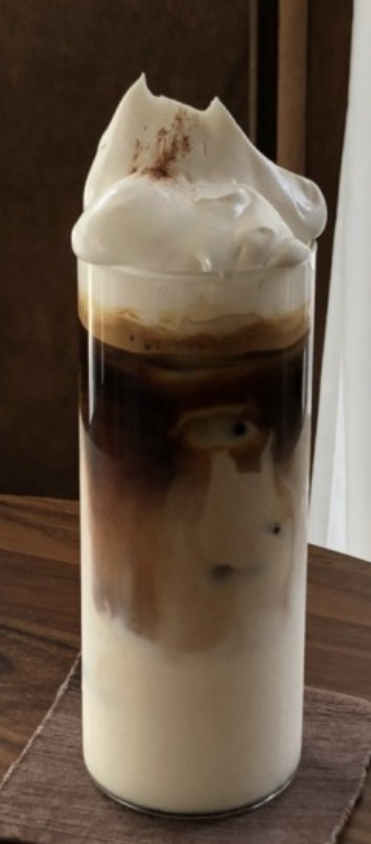 카페그린