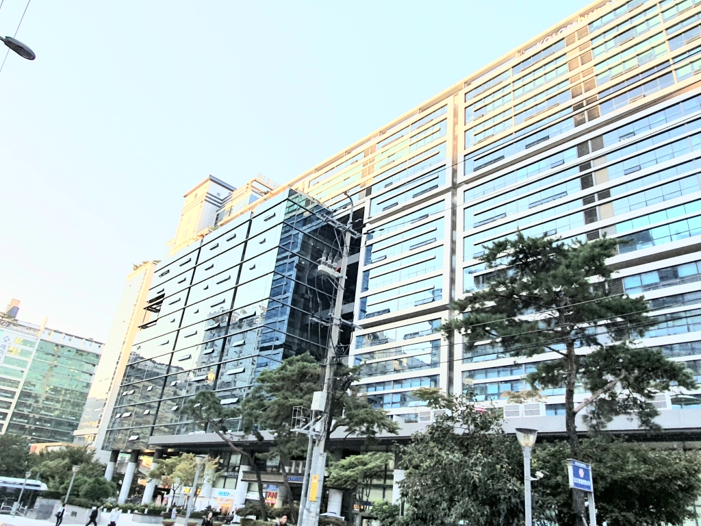 업체사진