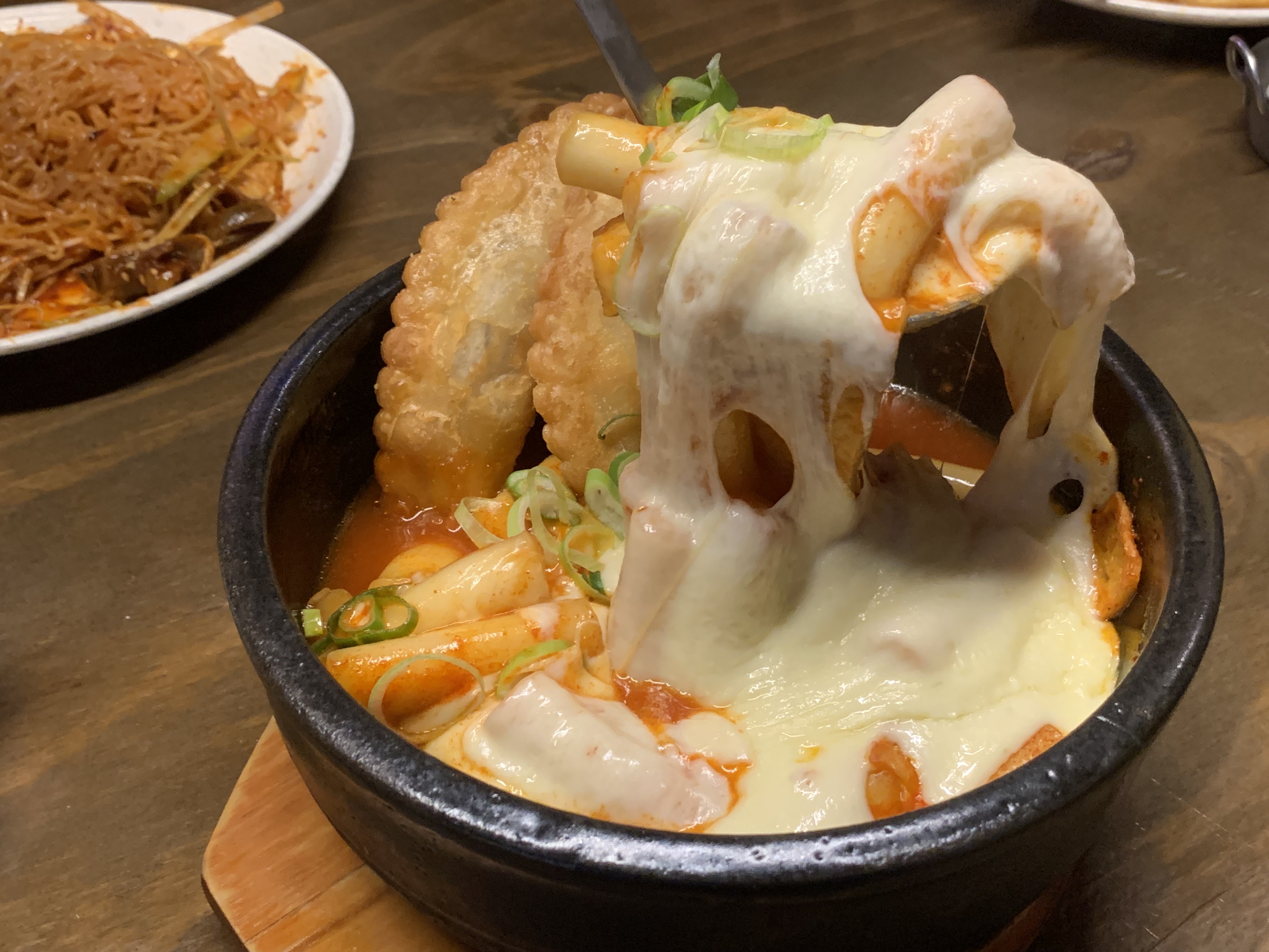 광부맥주 광주양산점 제22광구