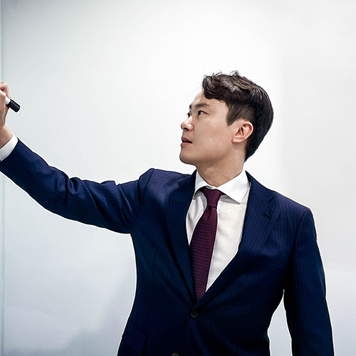 법무법인 태하 서울주사무소 대표 이미지