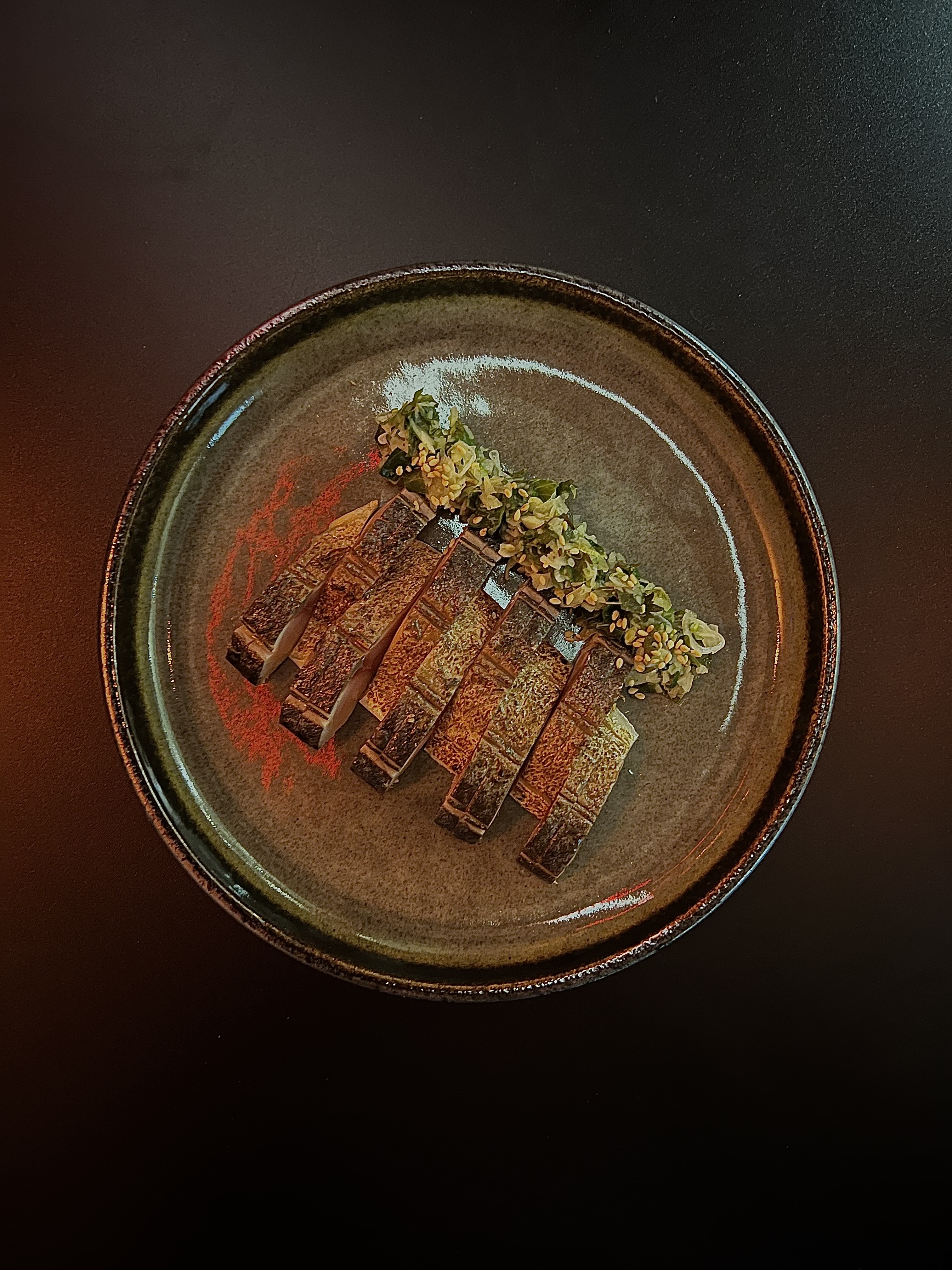슈퍼텅