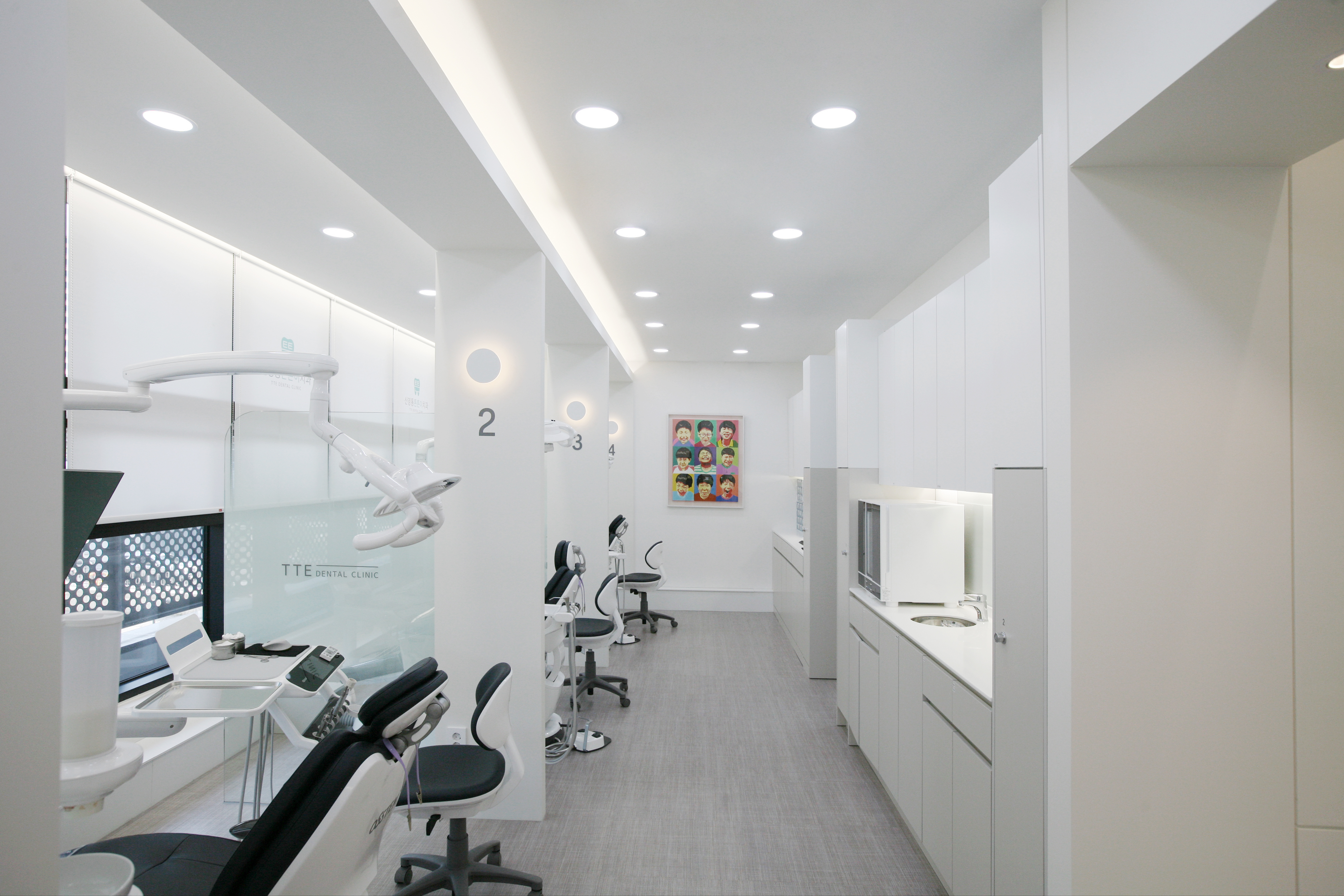 신영통튼튼이치과 대표 이미지