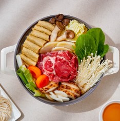 담꾹 강릉유천점