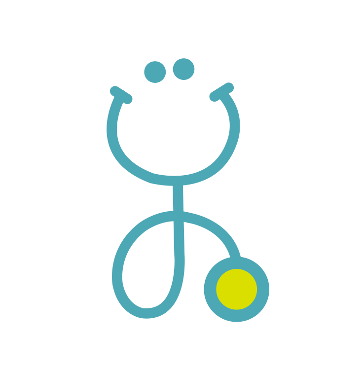 김영철소아청소년과의원 대표 이미지