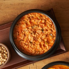 담꾹 강릉유천점