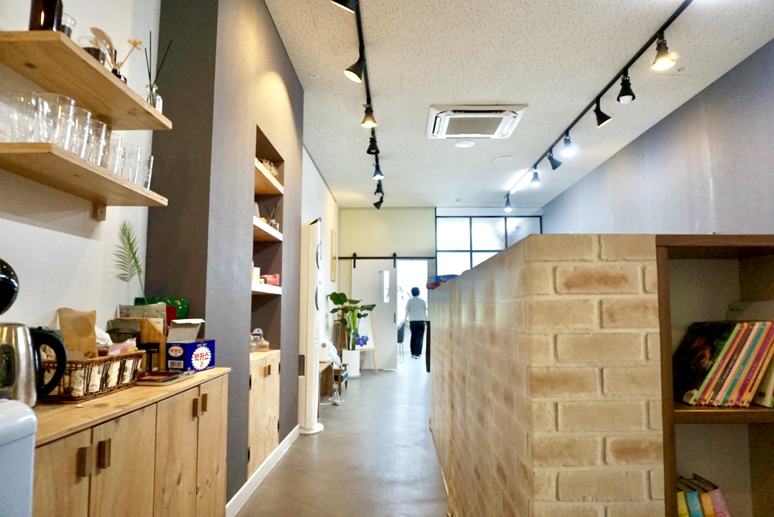 더 맑음 심리상담센터 대표 이미지