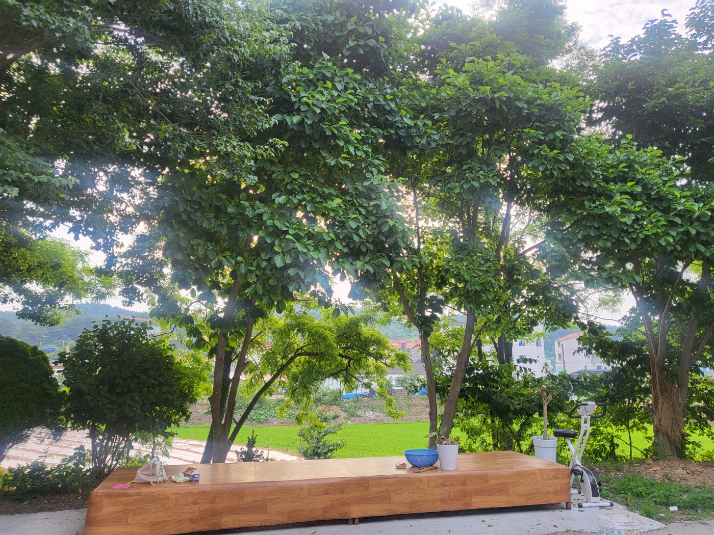 공원회관 대표 이미지