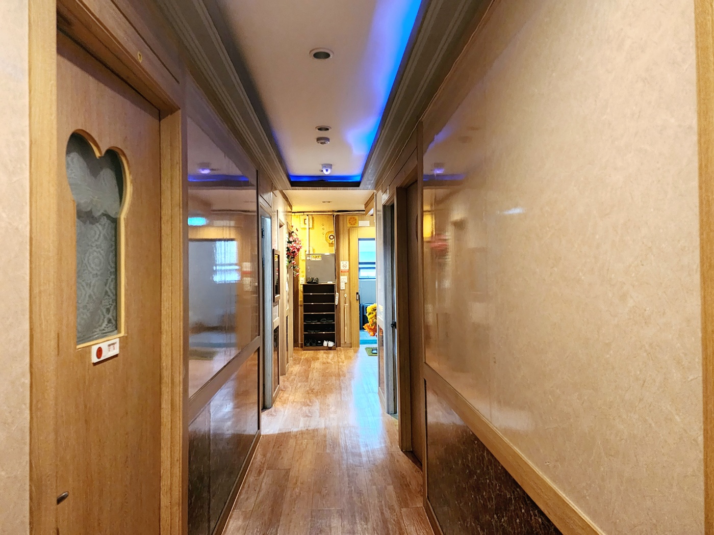 황실마사지 photo 6