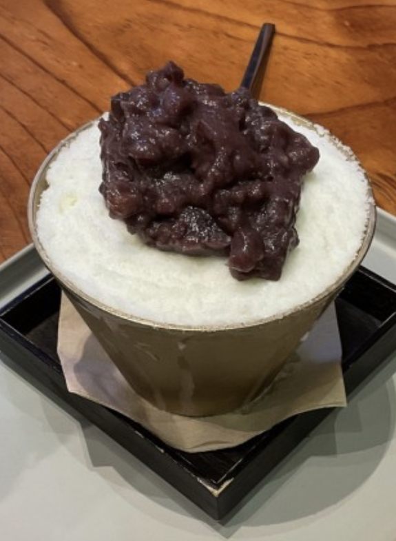 카페그린
