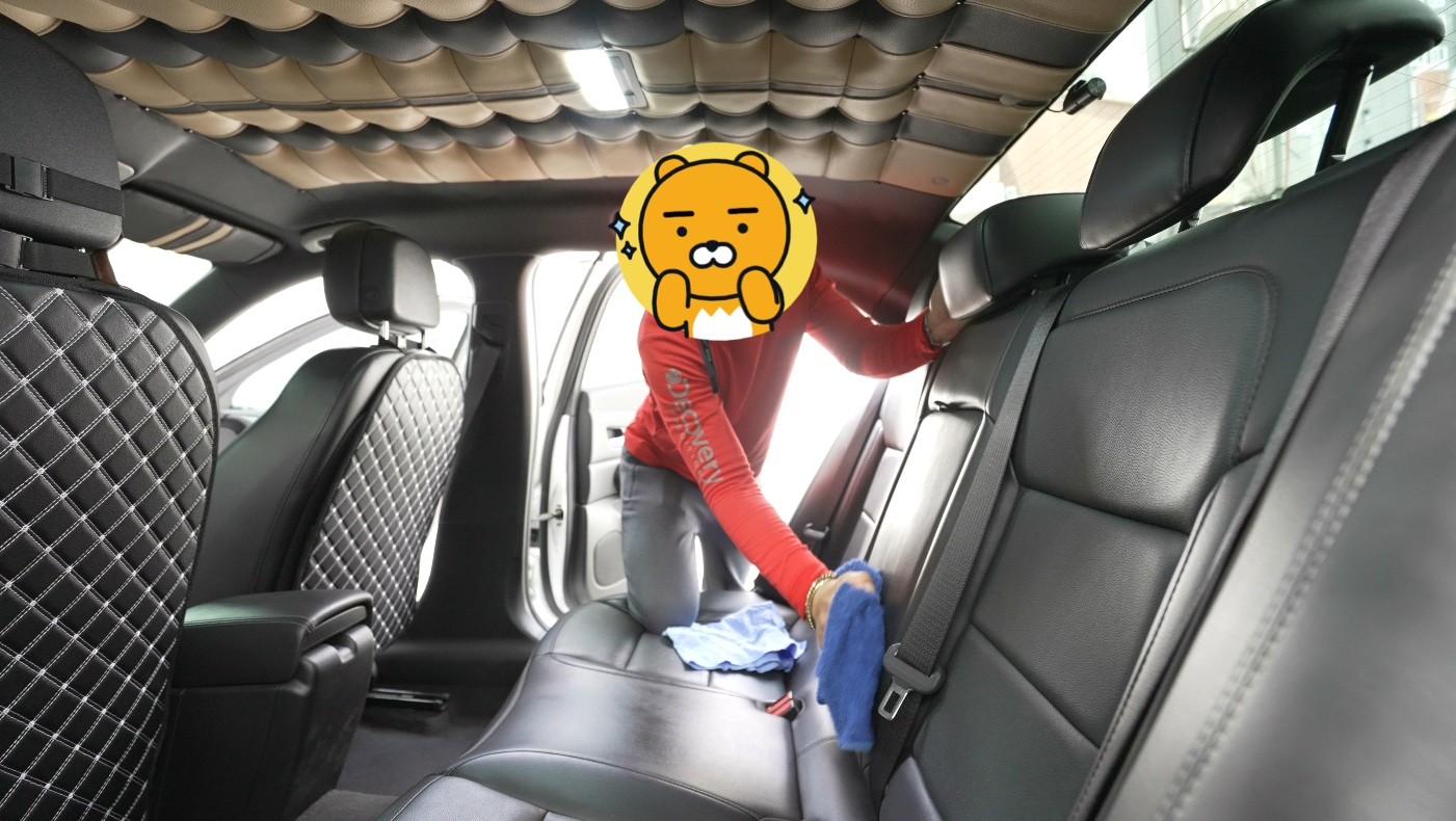 어디가렌트카 대표 이미지