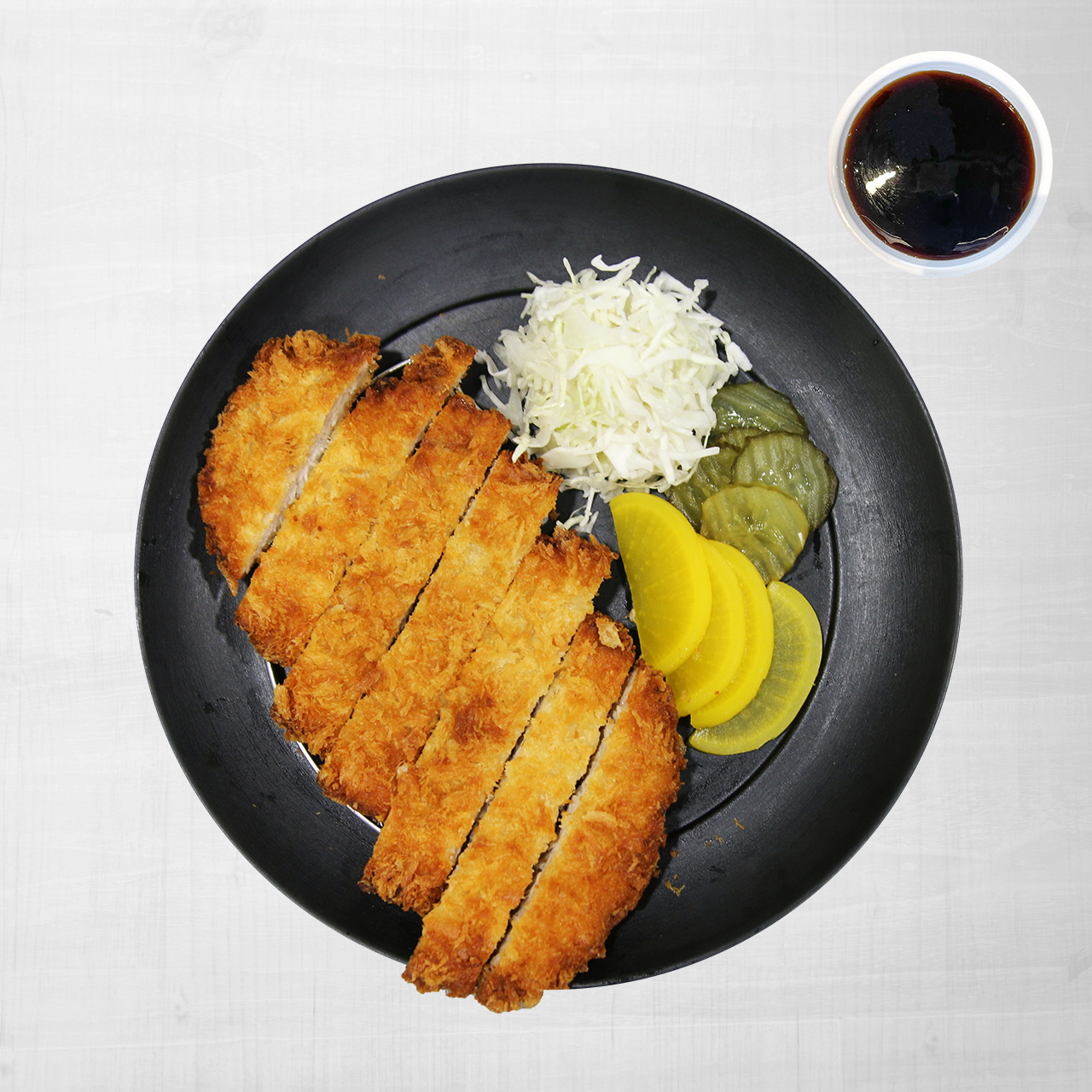 한사리감자탕&뼈구이 구로디지털점