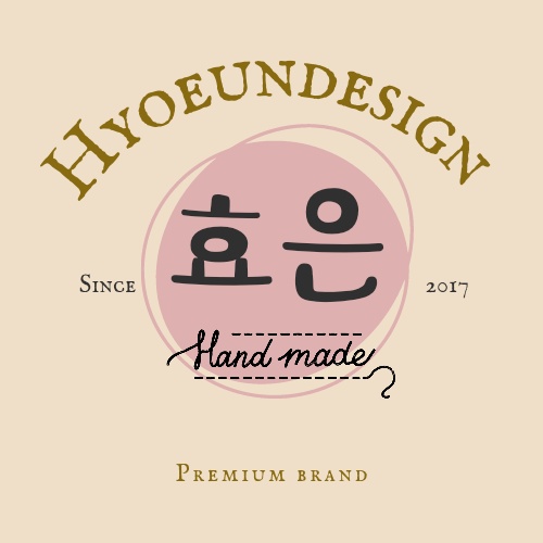 효은디저트