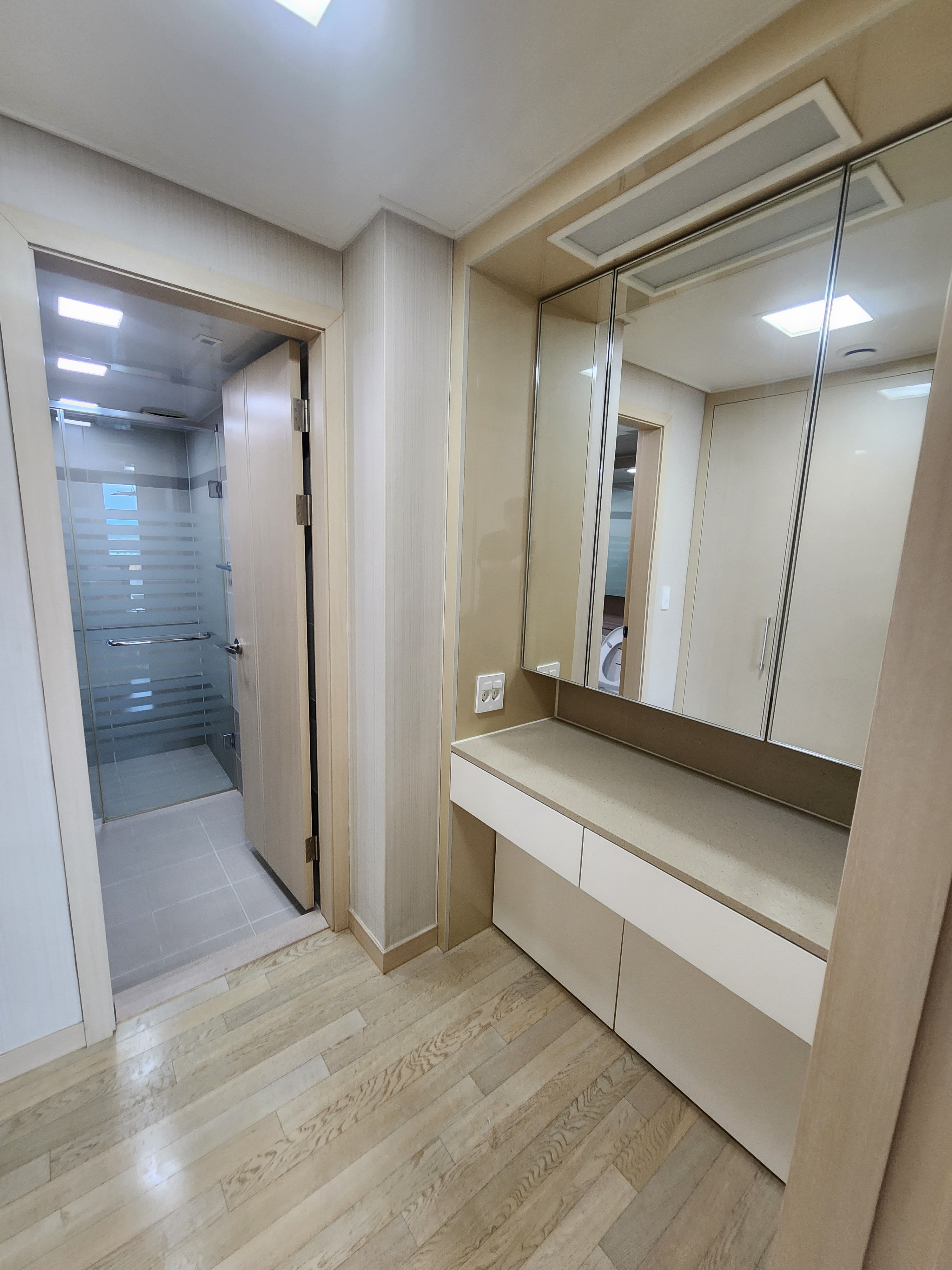 마이홈클린 대표 이미지