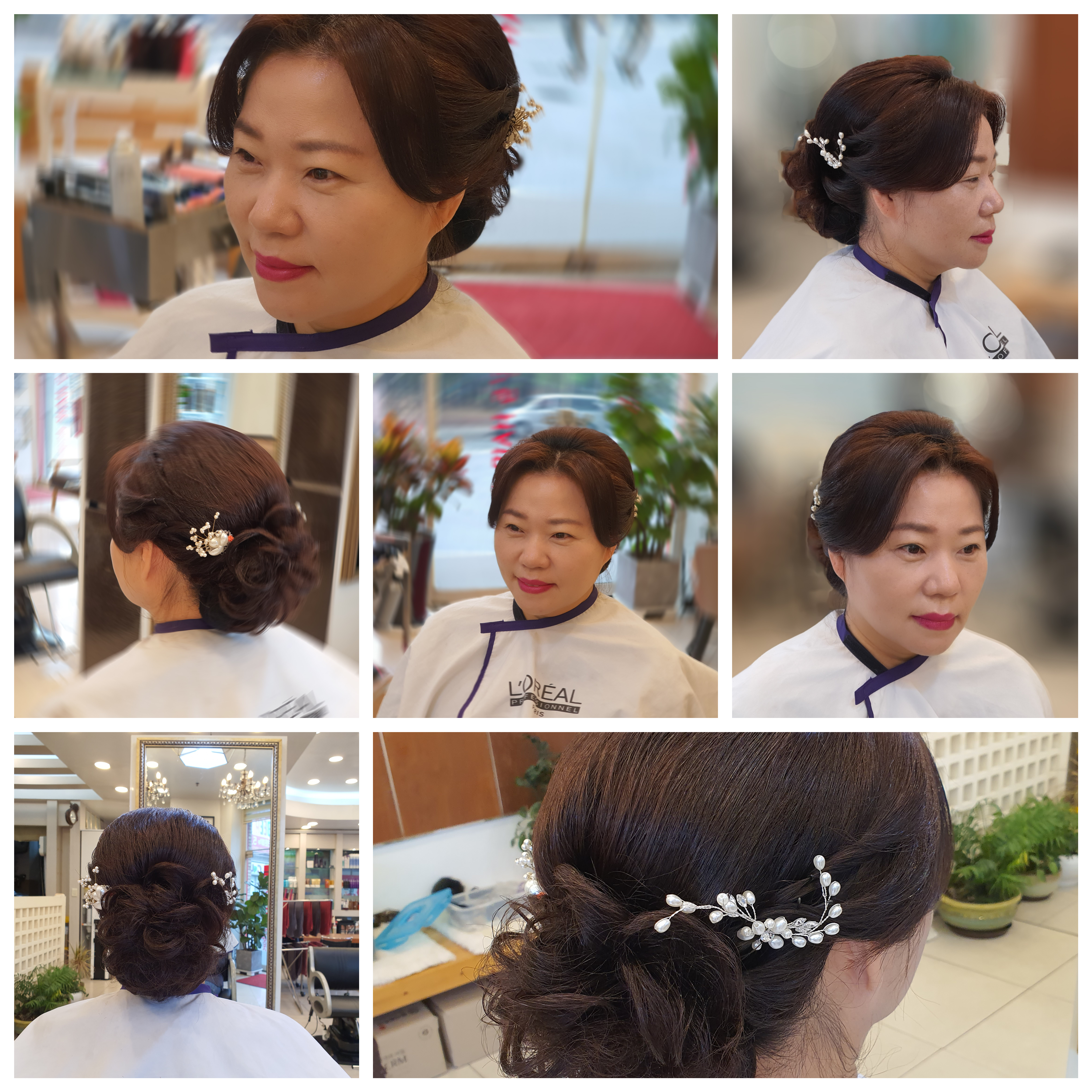 눈부신하루를 검단신도시점