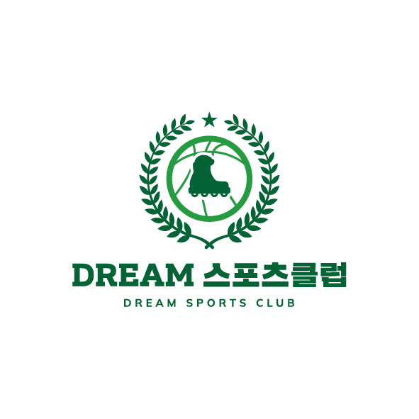 드림스포츠클럽
