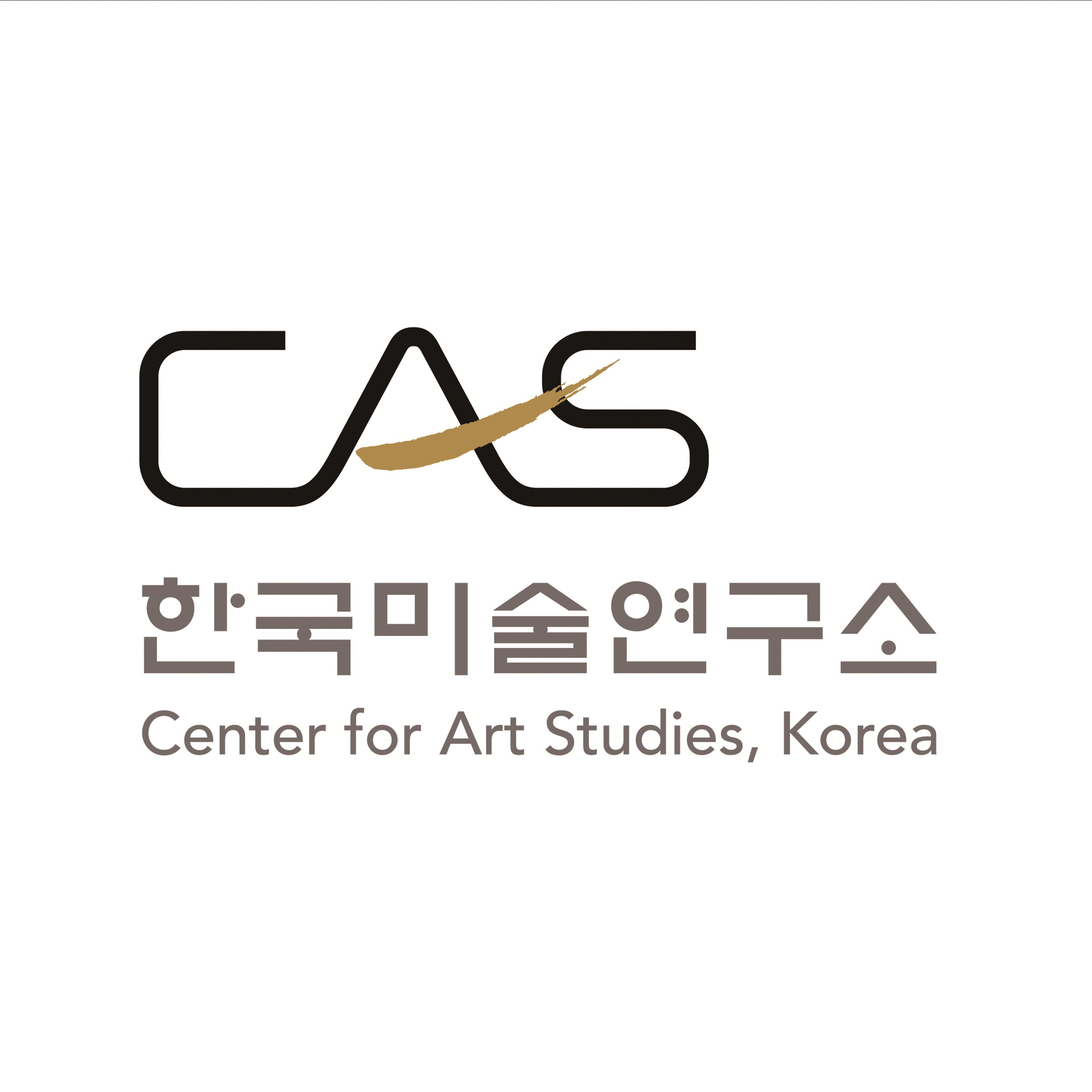 한국미술연구소
