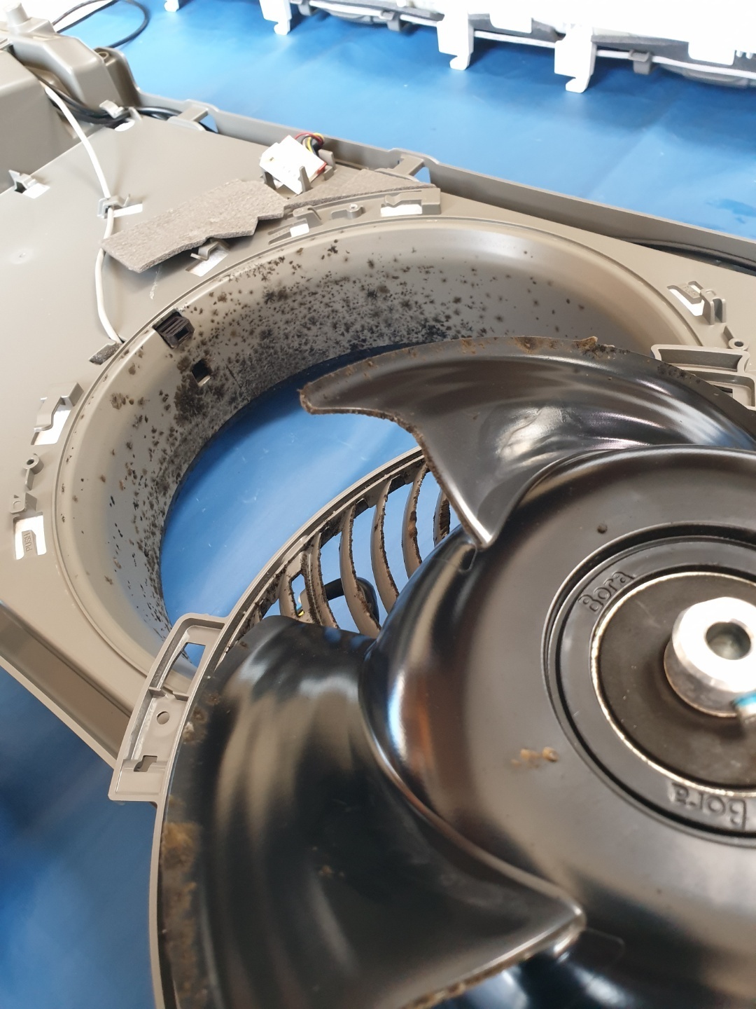 행복케어 대표 이미지