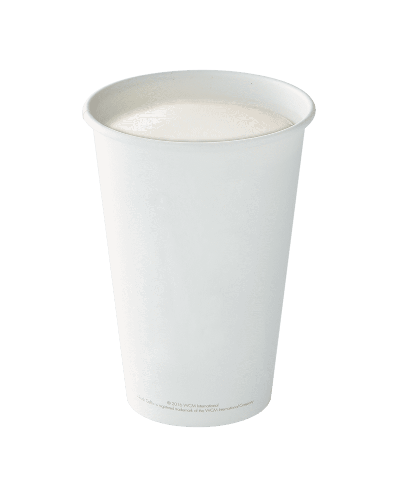 LIAS COFFEE 무인셀프카페
