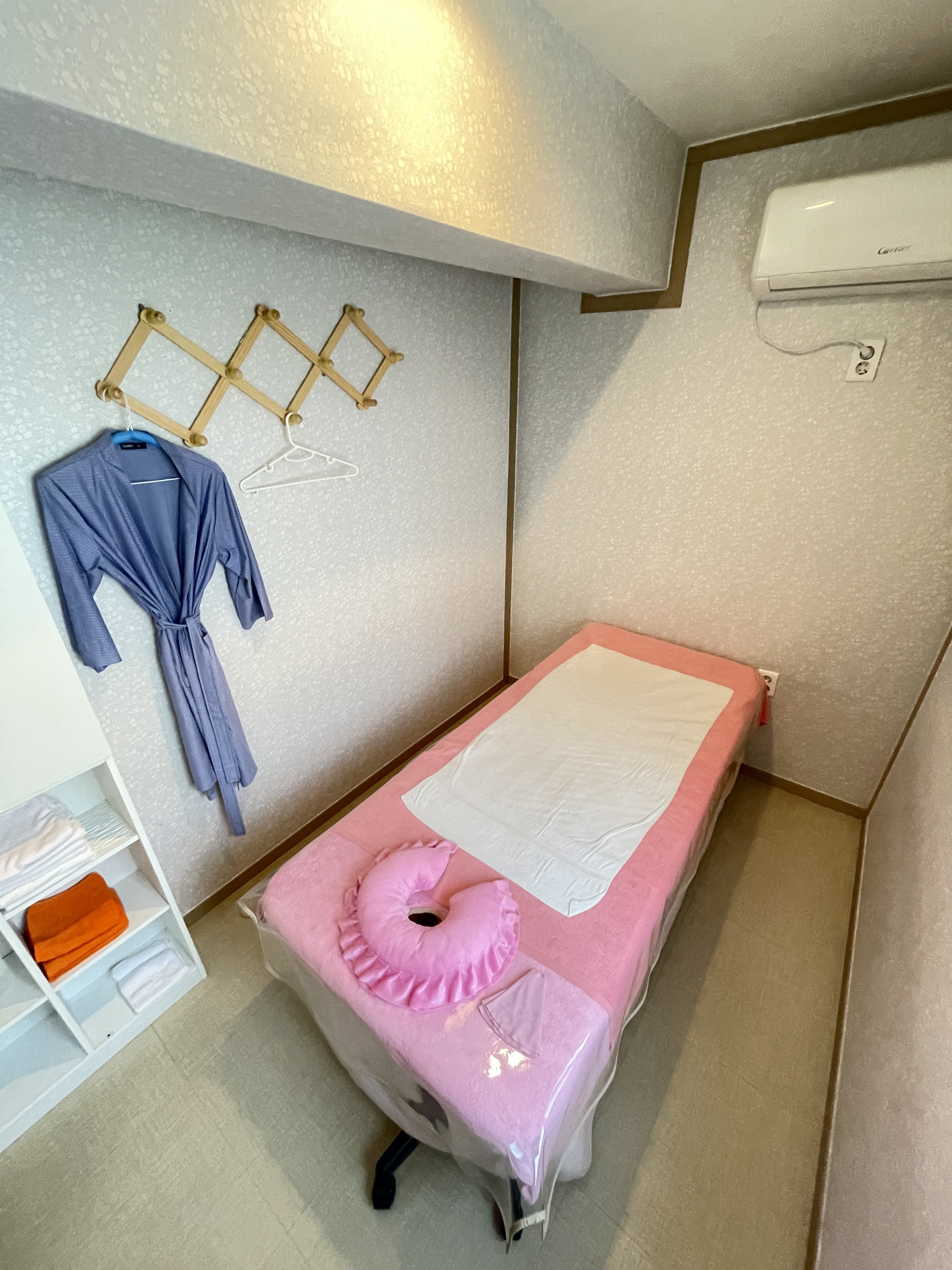 킹덤마사지 photo 5