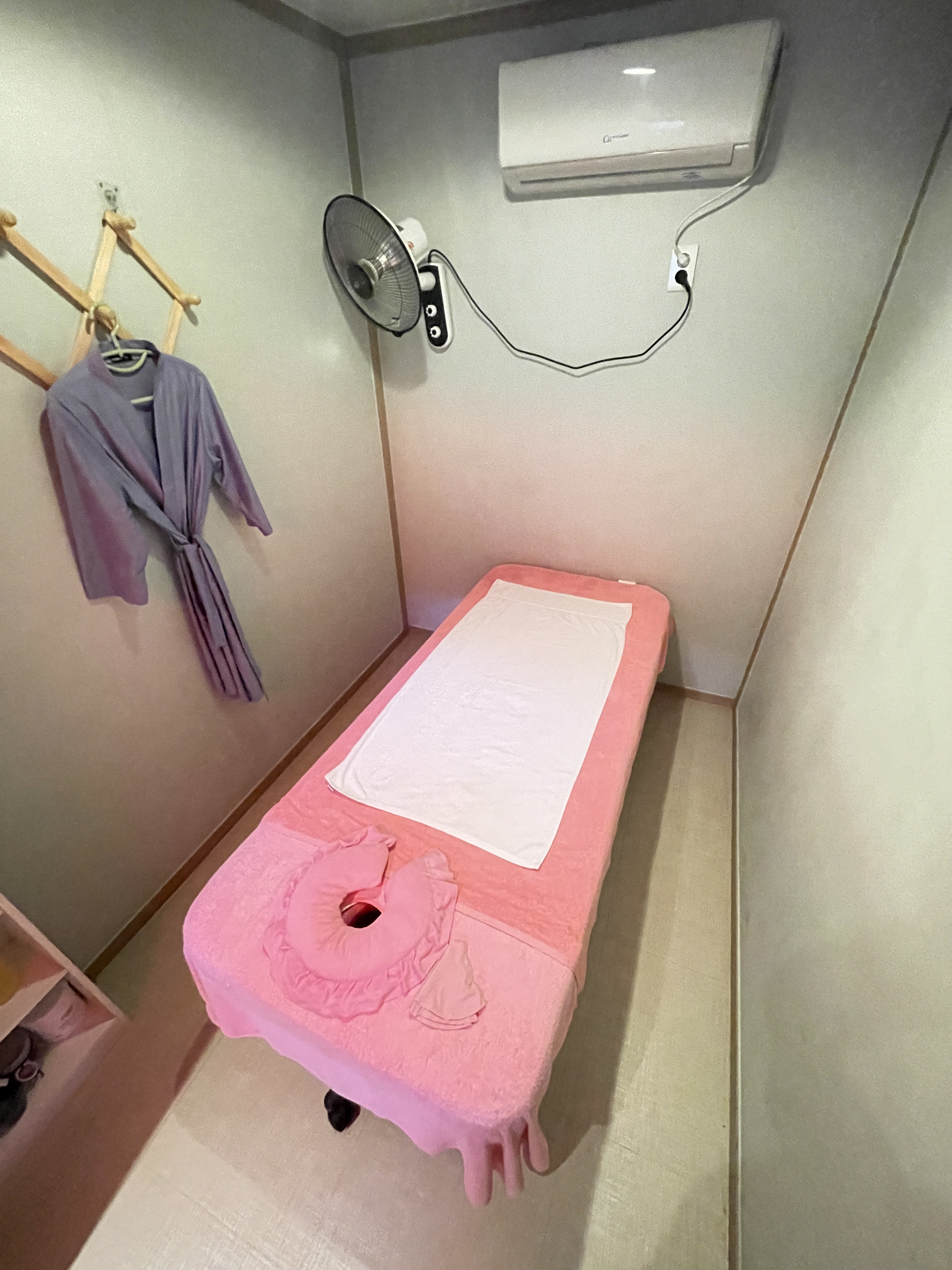 킹덤마사지 photo 6