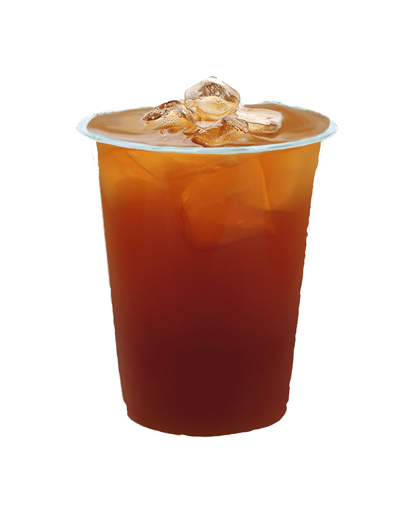 LIAS COFFEE 무인셀프카페