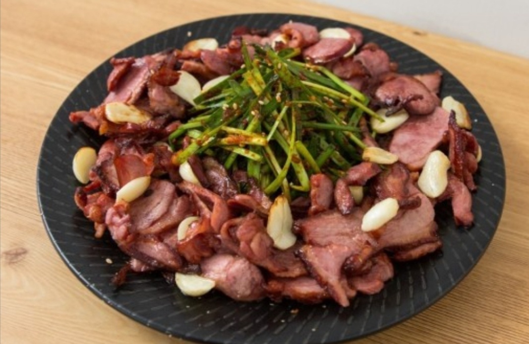 렛츠그릭 2