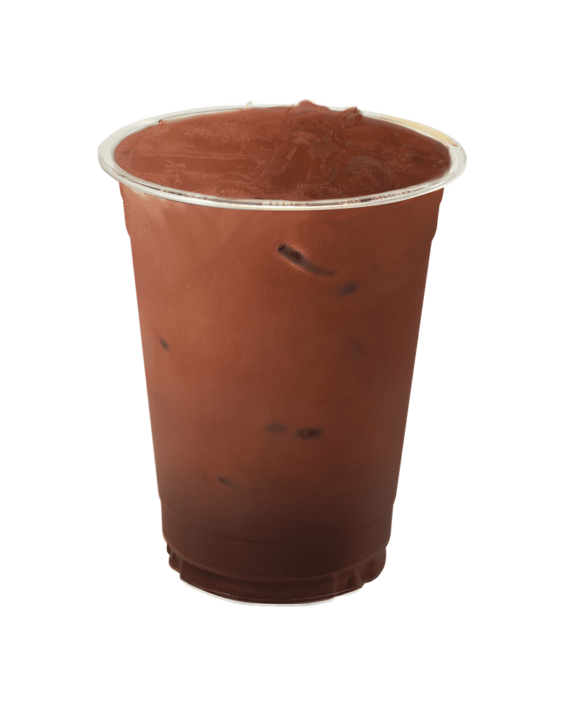 LIAS COFFEE 무인셀프카페