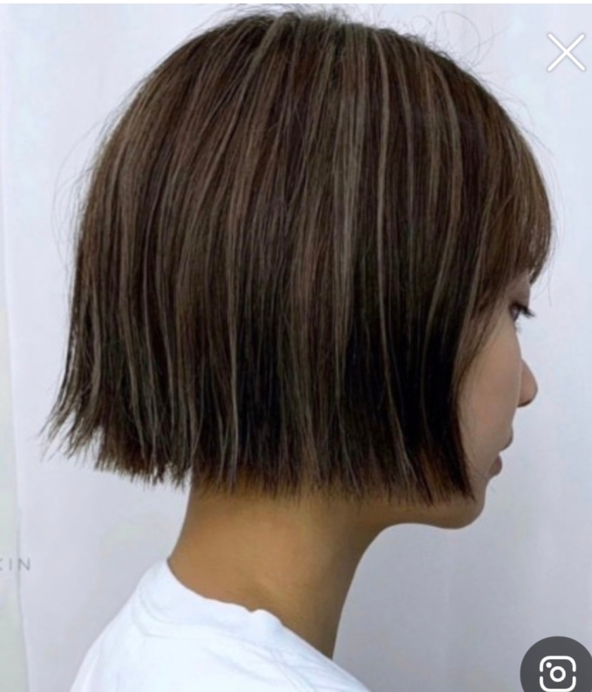 눈부신하루를 검단신도시점