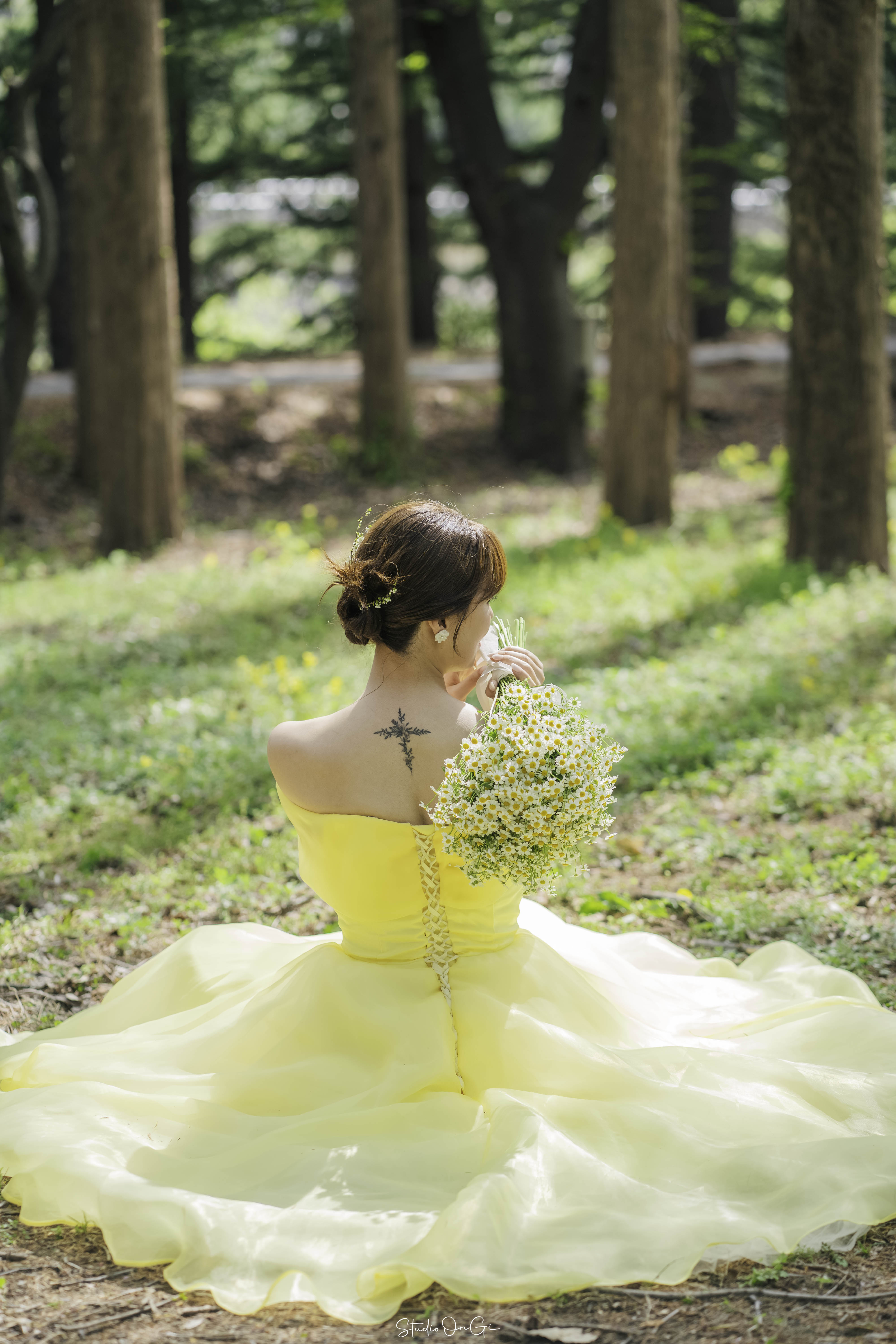 스튜디오 온기 대표 이미지