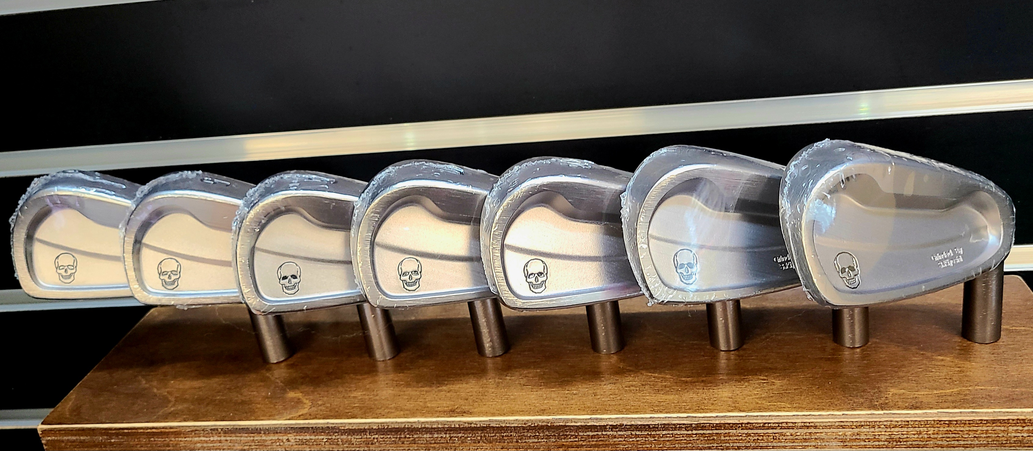 엠지골프피팅샵 대표 이미지