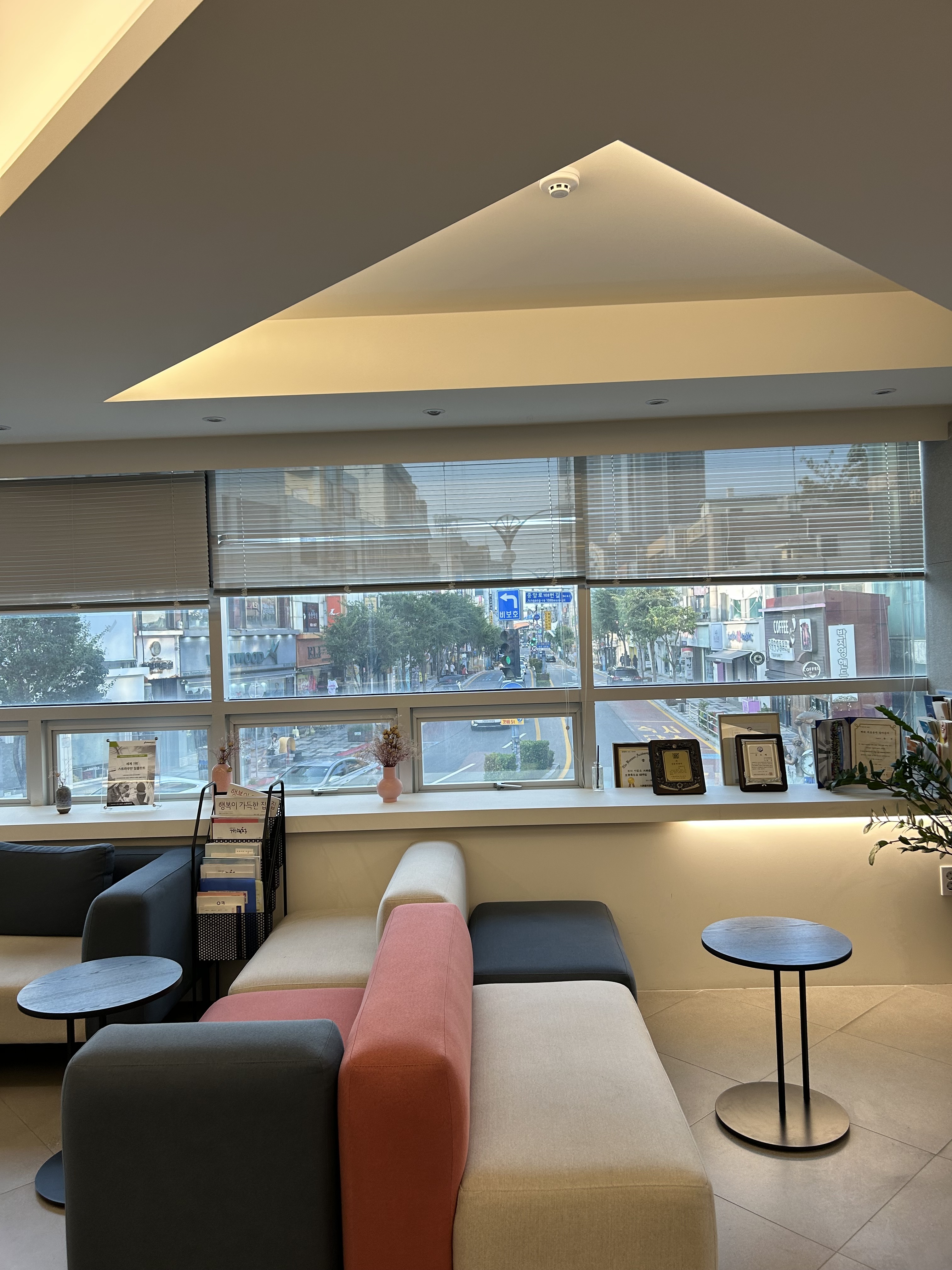 미치과의원 대표 이미지