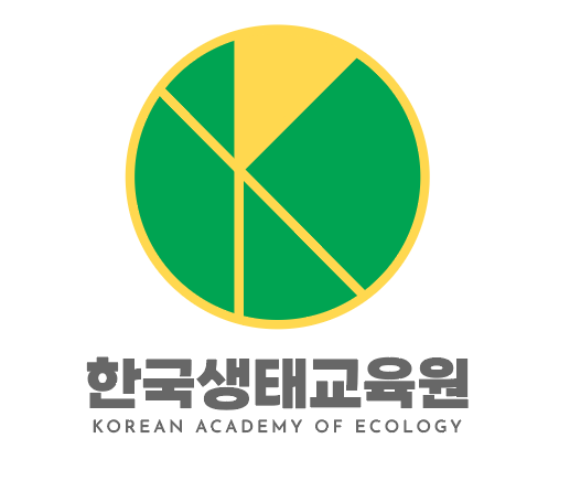 한국생태교육원