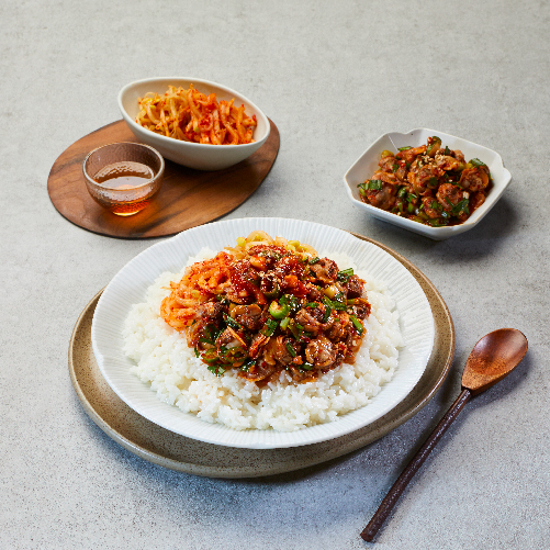 쌈마이대패 죽전점