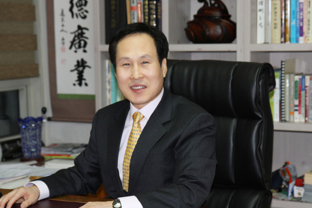 미래작명연구소 강남직영점