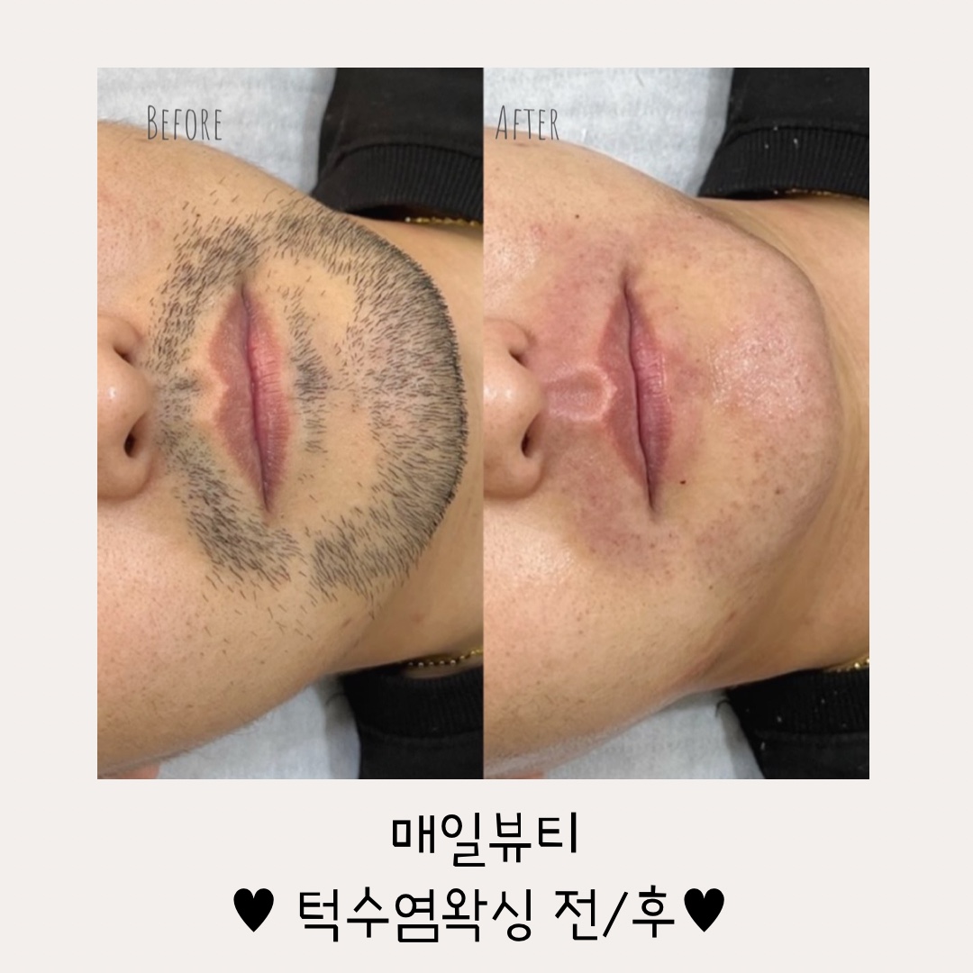 매일뷰티 대표 이미지