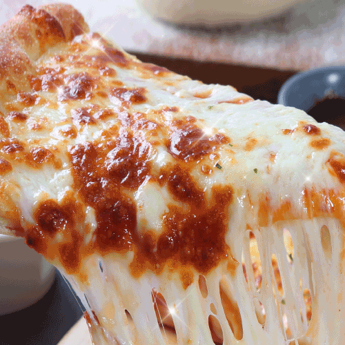 빵위에치즈 서산점