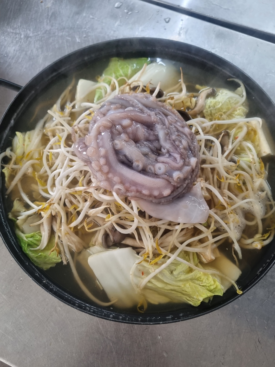 증평만휴정