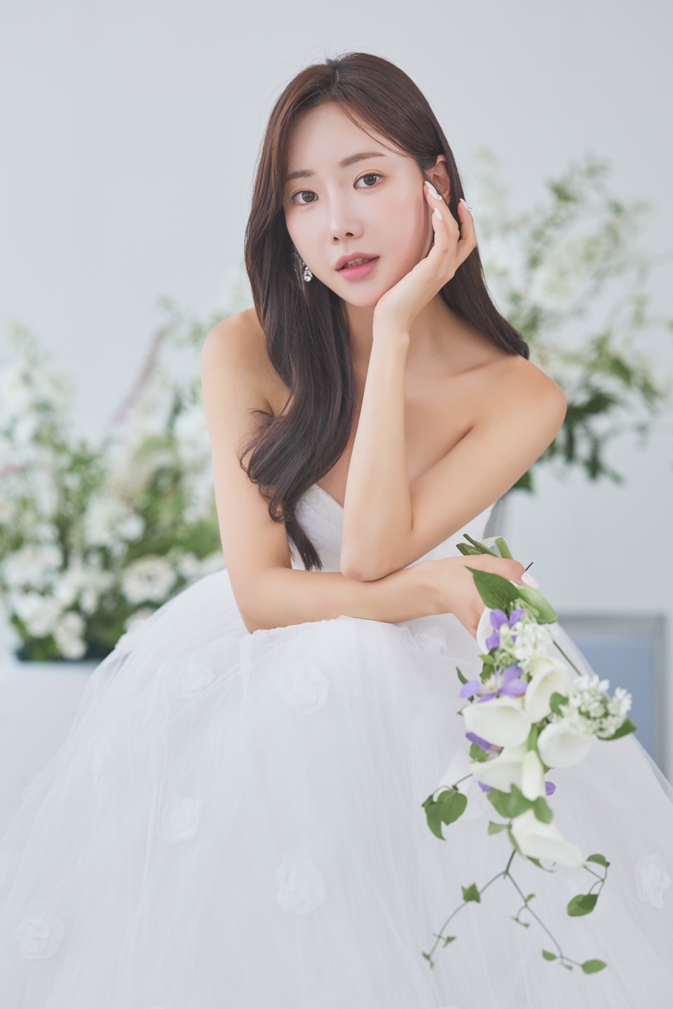 히뉴스튜디오