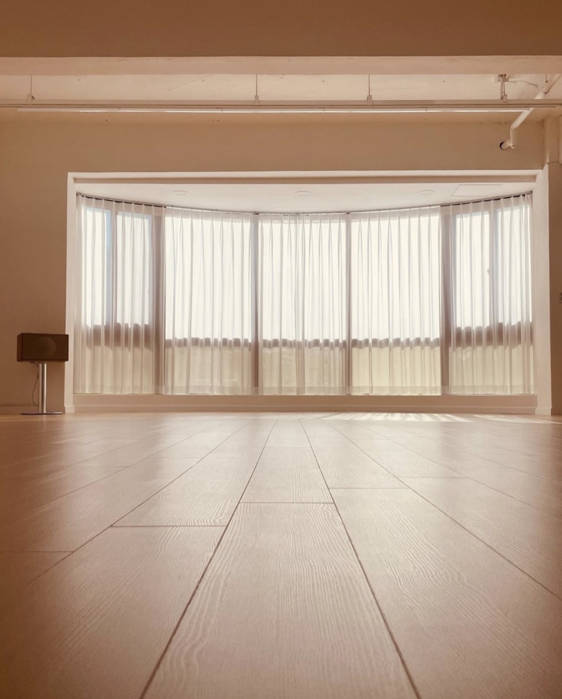 스튜디오숨 대표 이미지