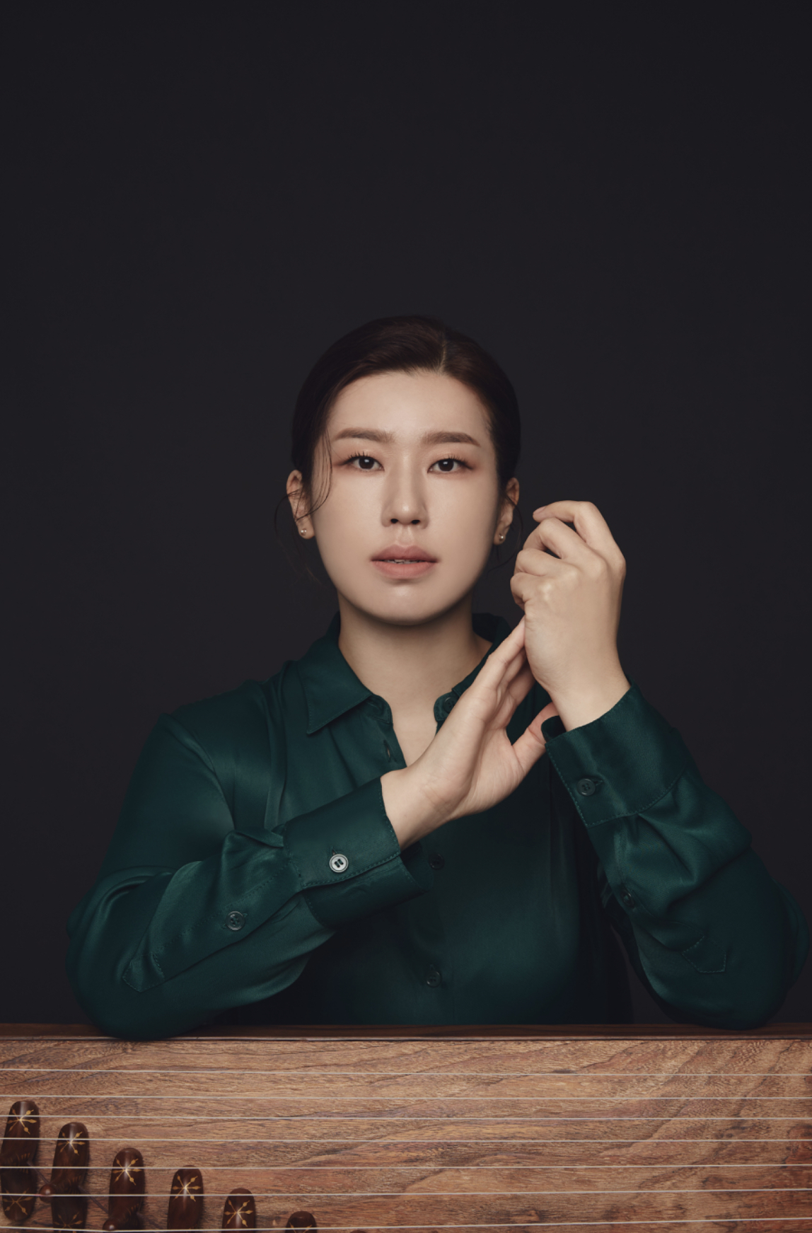 국악학원추천 경기 구리시 판소리 가야금학원 태평소배우기 거문고 윤숙자음악박사 윤가야금클래스