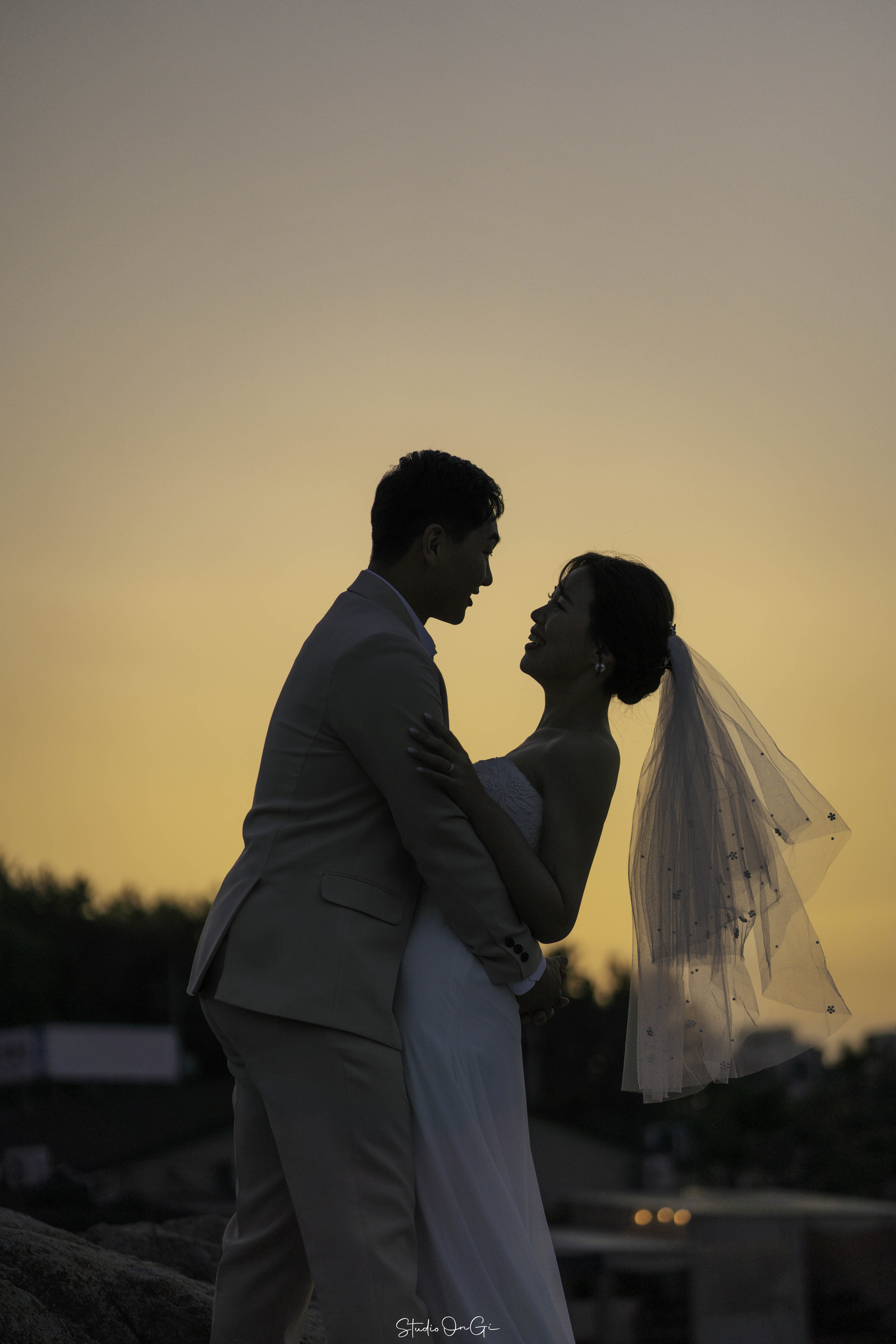 스튜디오 온기 대표 이미지