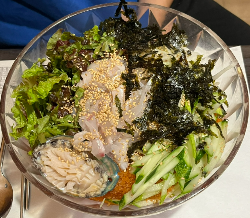 동해바다 사진 7