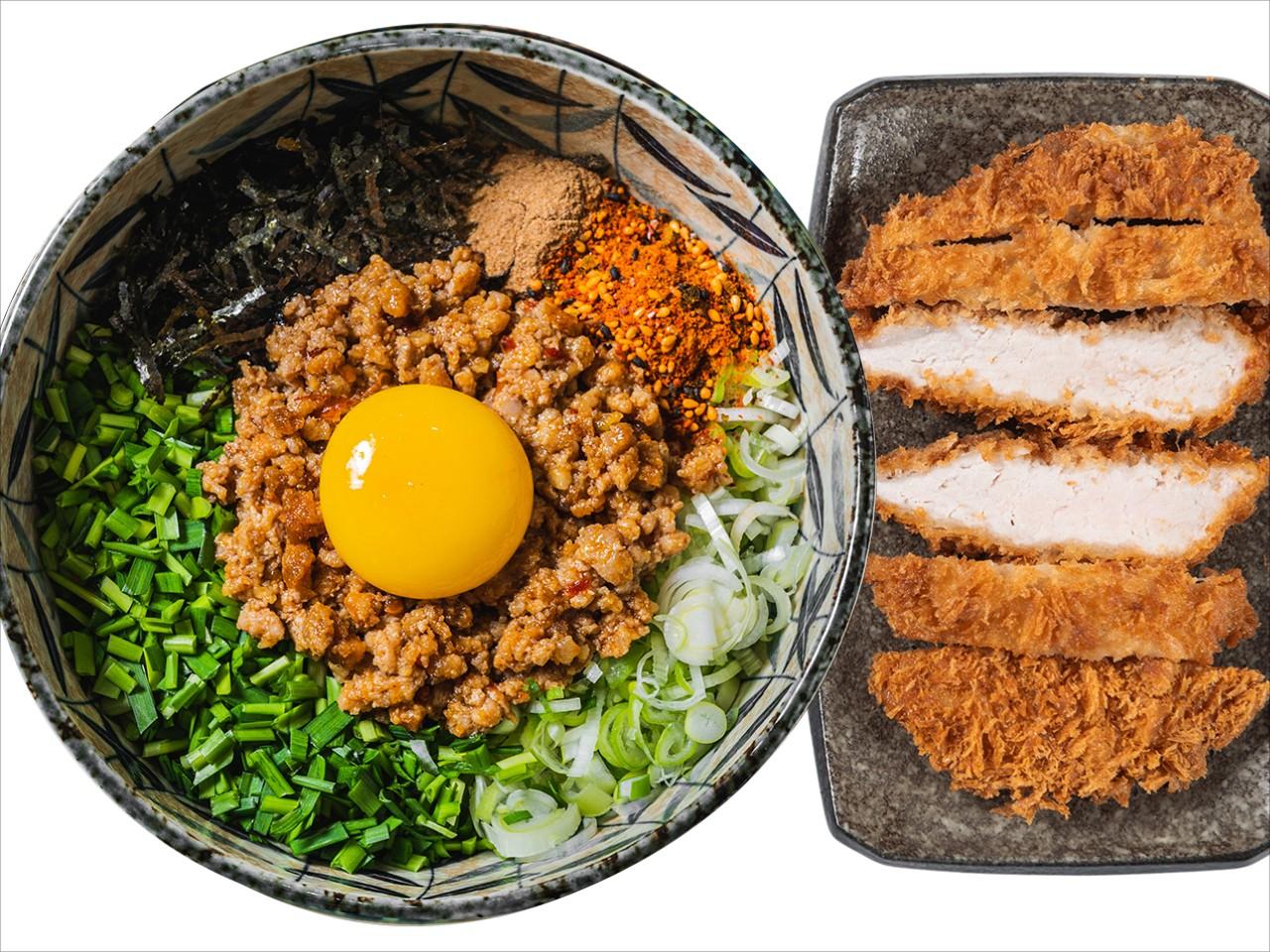 네이버 플레이스 백소정 전남대점 : 네이버