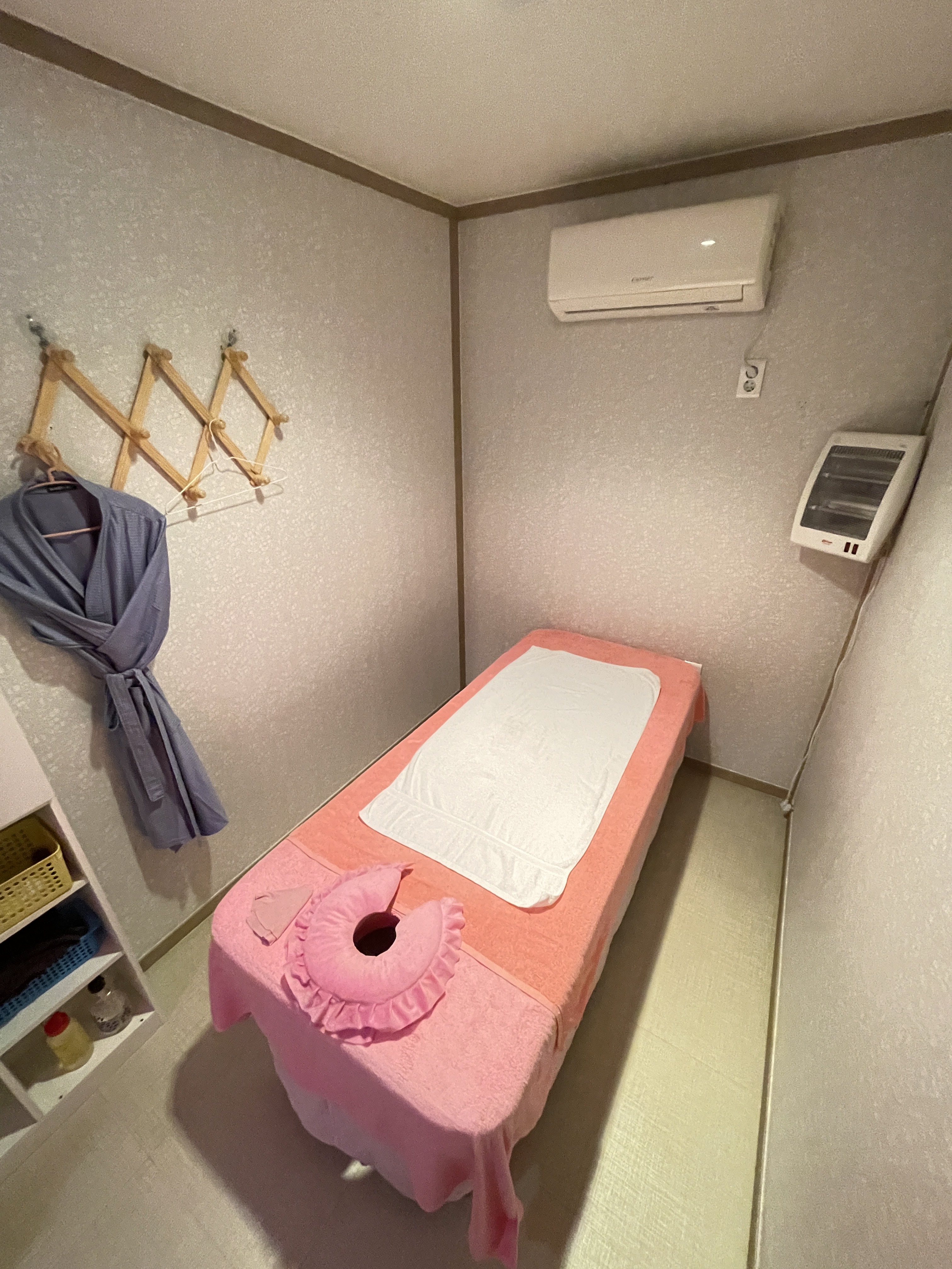 킹덤마사지 photo 4