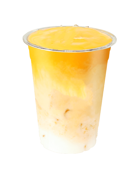 LIAS COFFEE 무인셀프카페